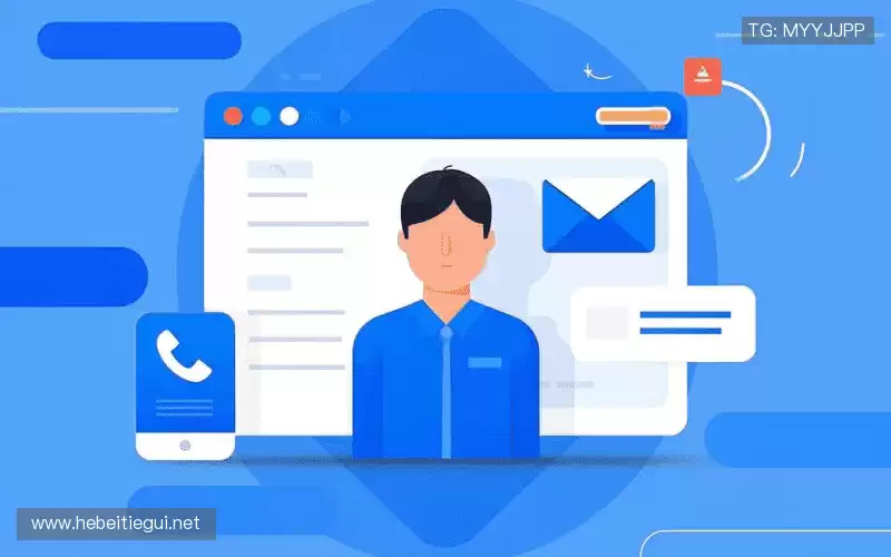 专属顾问:Get in touch